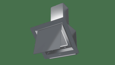 Вытяжка Teka DLV 68660 TOS STONE GREY