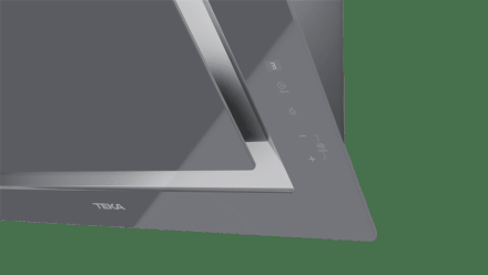 Вытяжка Teka DLV 68660 TOS STONE GREY
