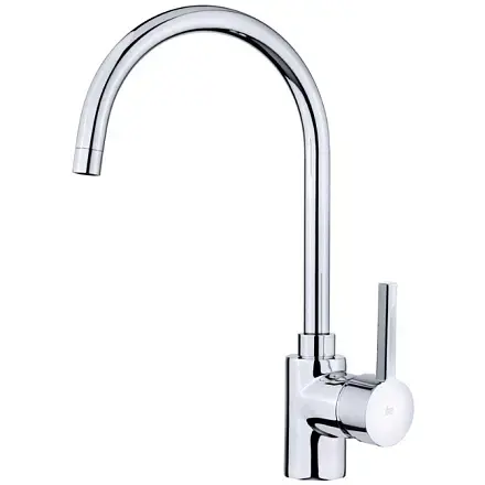 Смеситель Teka ARK 915