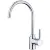 Смеситель Teka ARK 915