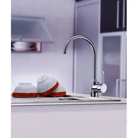 Смеситель Teka ARK 915