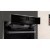 Духовой шкаф  Neff B47VR22G0, цвет чёрный