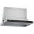 Вытяжка  Neff D46PU54X1, цвет нержавеющая сталь