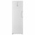 Морозильная камера Korting Knfr 1896 w, цвет белый