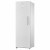Морозильная камера Korting Knfr 1896 w, цвет белый