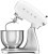 Планетарный миксер Smeg SMF04WHEU