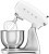 Планетарный миксер Smeg SMF04WHEU