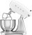 Планетарный миксер Smeg SMF04WHEU