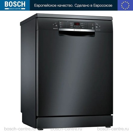 Посудомоечная машина Bosch SMS46NB01V
