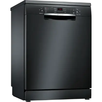 Посудомоечная машина Bosch SMS46NB01V