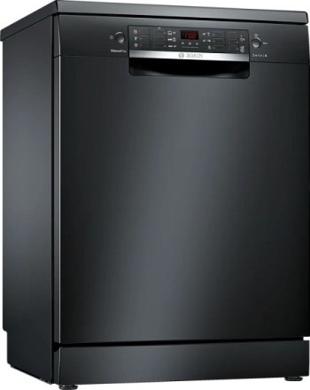 Посудомоечная машина Bosch SMS46NB01V