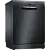 Посудомоечная машина Bosch SMS46NB01V