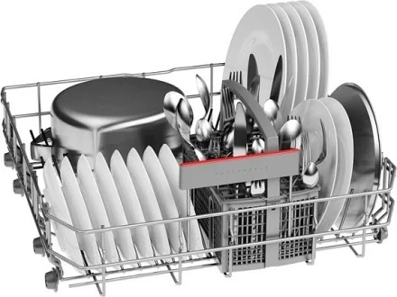 Посудомоечная машина Bosch SMS46NB01V