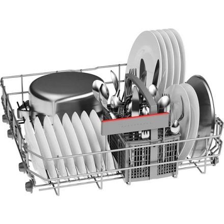 Посудомоечная машина Bosch SMS46NB01V
