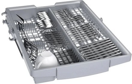 Посудомоечная машина Bosch SPV4HMX2DR