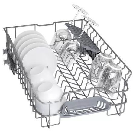 Посудомоечная машина Bosch SPV4HMX2DR