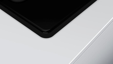 Газовая варочная панель Bosch PGP6B6O93R