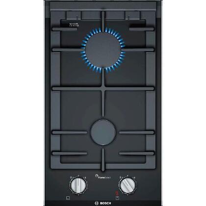 Газовая варочная панель Bosch PRB3A6D70M