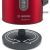 Чайник Bosch TWK4P434