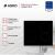 Варочная панель Asko HI2641FBG1