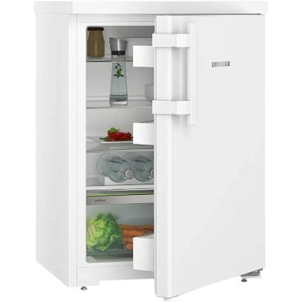 Холодильник Liebherr Rci 1620