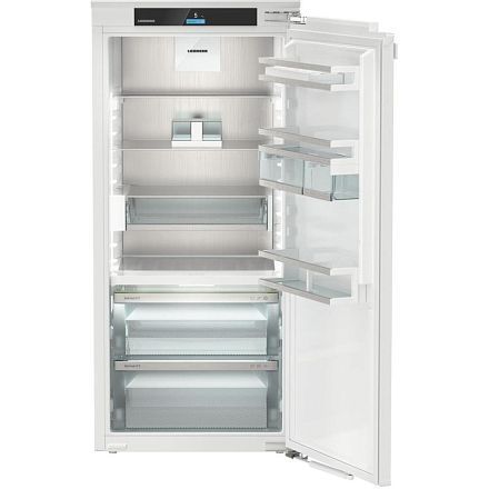Холодильник Liebherr IRBci 4150