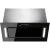 Вытяжка Kuppersberg BIM 600 Black