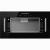 Вытяжка Kuppersberg BIM 600 Black