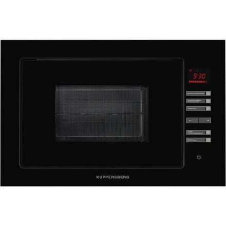 Микроволновая печь Kuppersberg HMW 645 B
