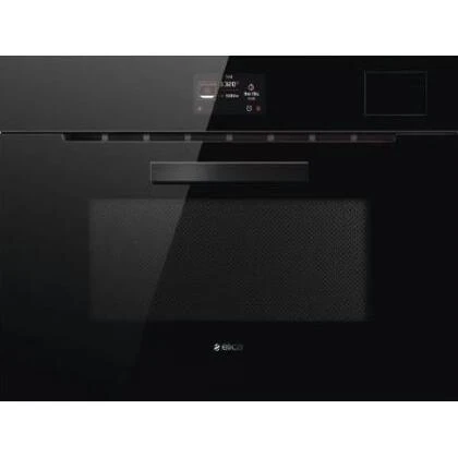 Духовой шкаф Elica Virtus Combi Steam MW TFT