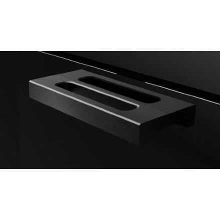 Духовой шкаф Elica Virtus Combi Steam MW TFT