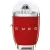 Соковыжималка для цитрусовых Smeg CJF01PBEU пастельный голубой