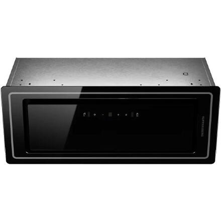 Вытяжка Kuppersberg INLINEA 60 B