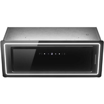 Вытяжка Kuppersberg INLINEA 60 B
