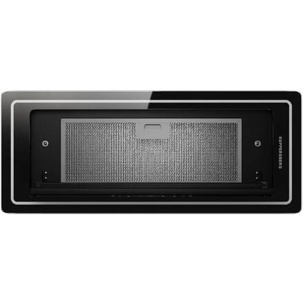 Вытяжка Kuppersberg INLINEA 60 B