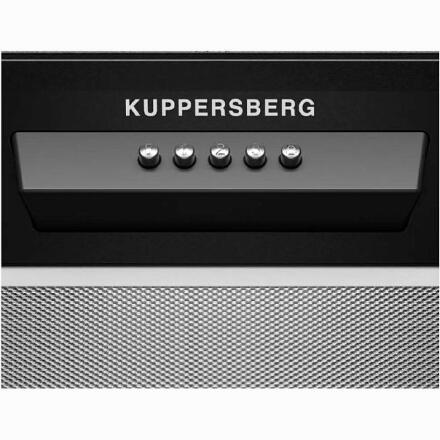 Вытяжка Kuppersberg INLINEA 60 B