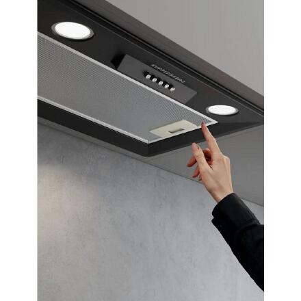 Вытяжка Kuppersberg INLINEA 60 B
