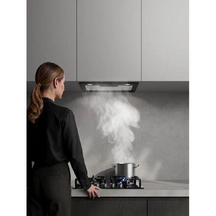 Вытяжка Kuppersberg INLINEA 60 B
