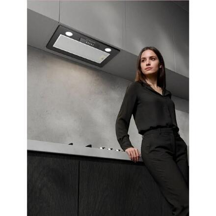 Вытяжка Kuppersberg INLINEA 60 B