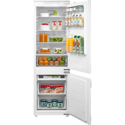 Холодильник Midea MDRE367FGE01
