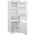 Холодильник Midea MDRE367FGE01