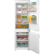 Холодильник Midea MDRE367FGE01