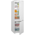 Холодильник Midea MDRE367FGE01
