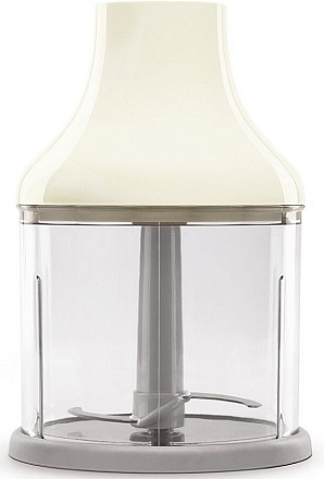 Блендер Smeg HBF22CREU