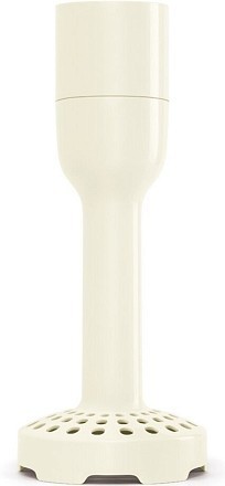 Блендер Smeg HBF22CREU