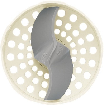 Блендер Smeg HBF22CREU