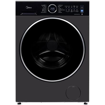 Стиральная машина Midea MF205W105WB/T-RU