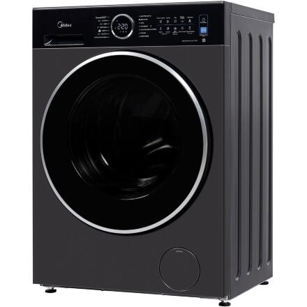 Стиральная машина Midea MF205W105WB/T-RU