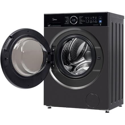 Стиральная машина Midea MF205W105WB/T-RU