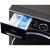 Стиральная машина Midea MF205W105WB/T-RU